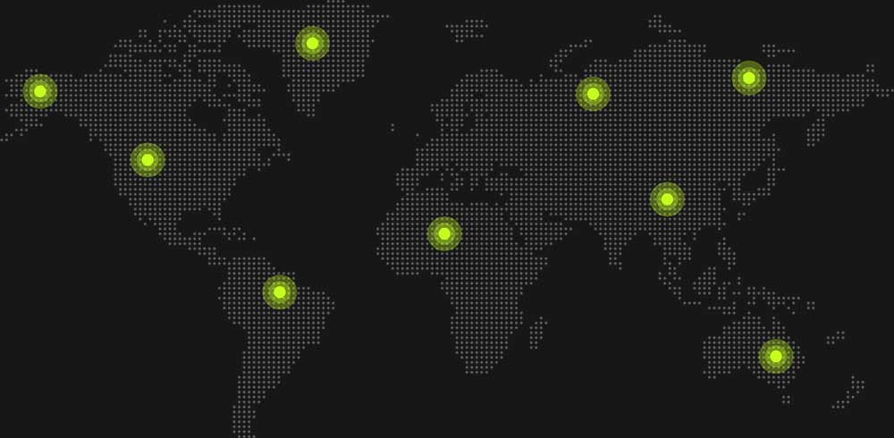 strong8k iptv reseller panel working all over the world
